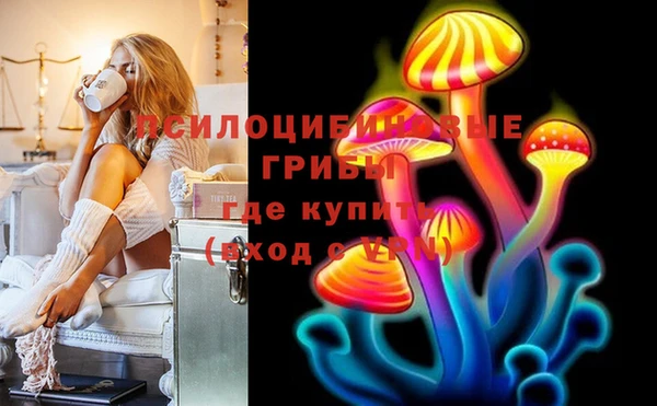 а пвп мука Армянск